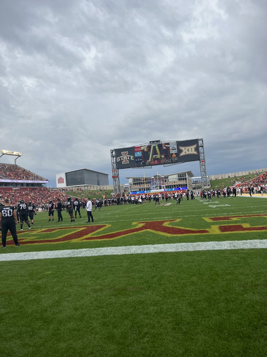 Mason Smith tweet media