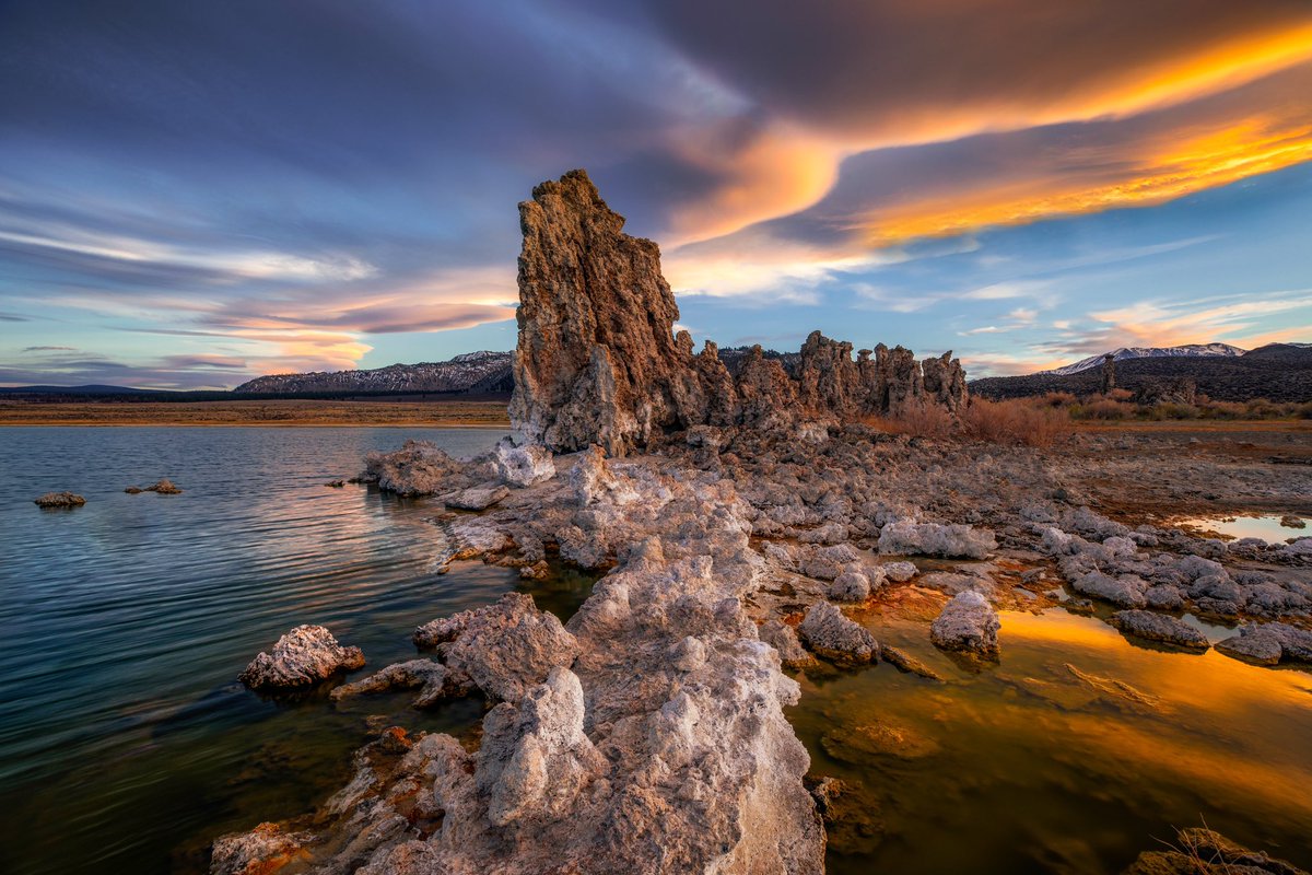 Carter Murphy 🏔️ tweet media