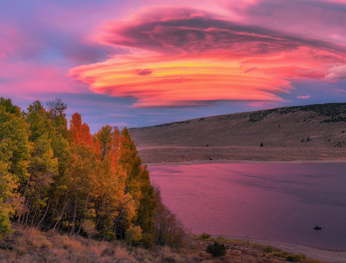 Carter Murphy 🏔️ tweet media