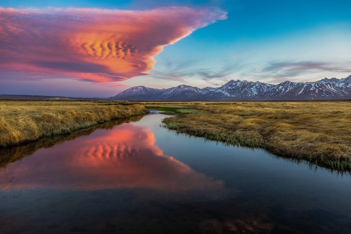 Carter Murphy 🏔️ tweet media