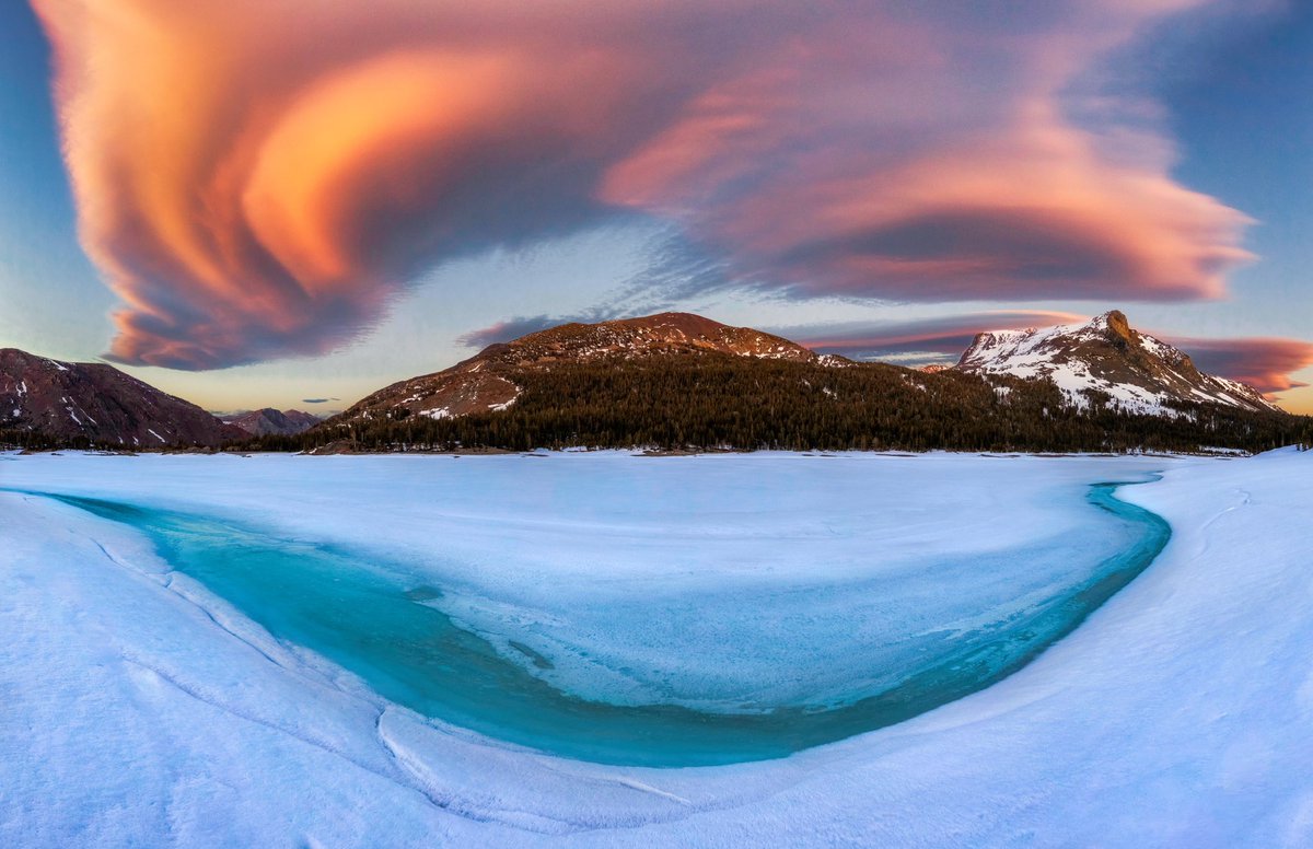 Carter Murphy 🏔️ tweet media