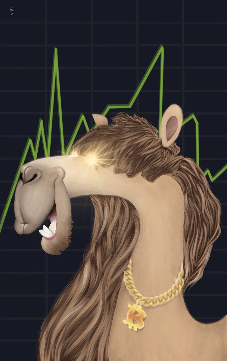 Farimah Ghasemi tweet media