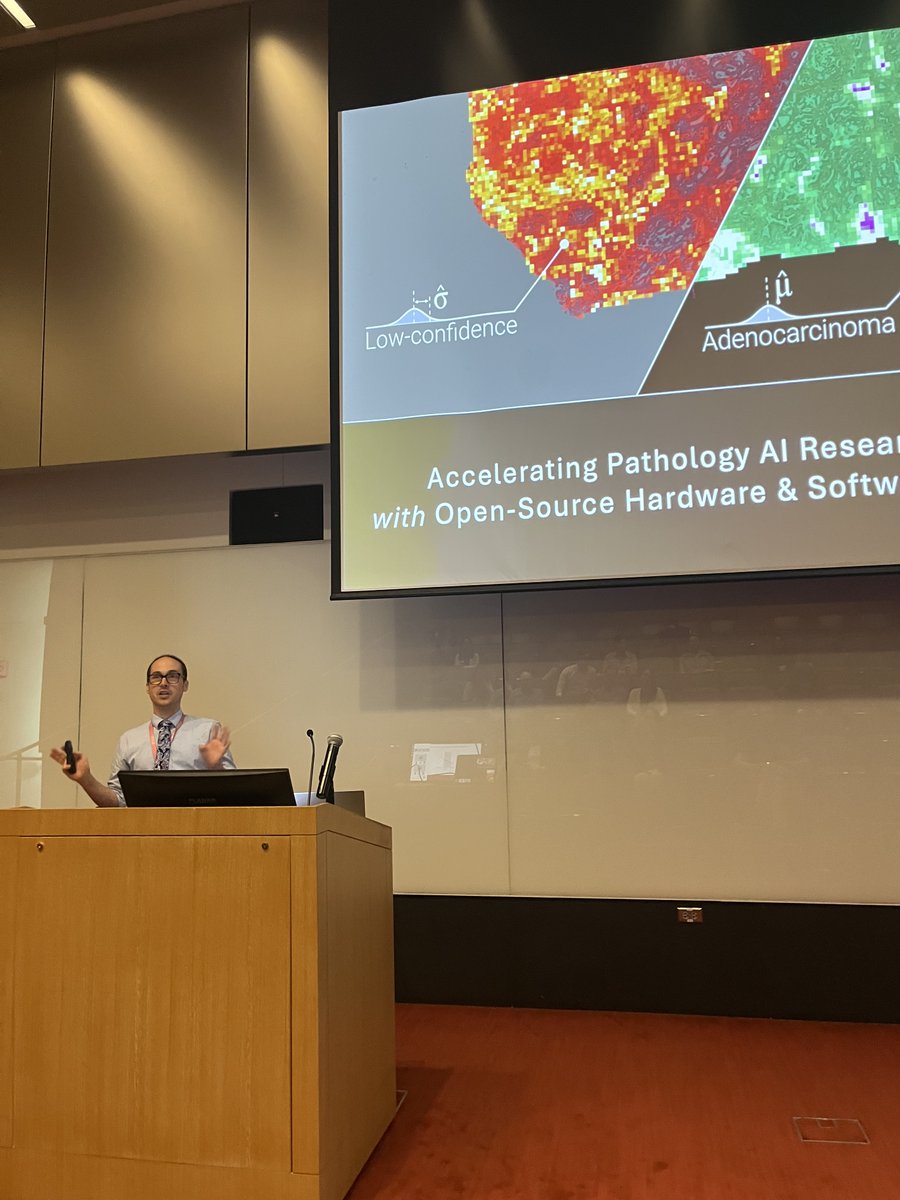 UChicagoPSDP tweet media