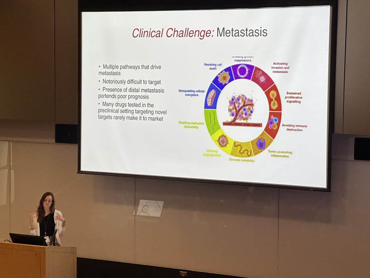 UChicagoPSDP tweet media