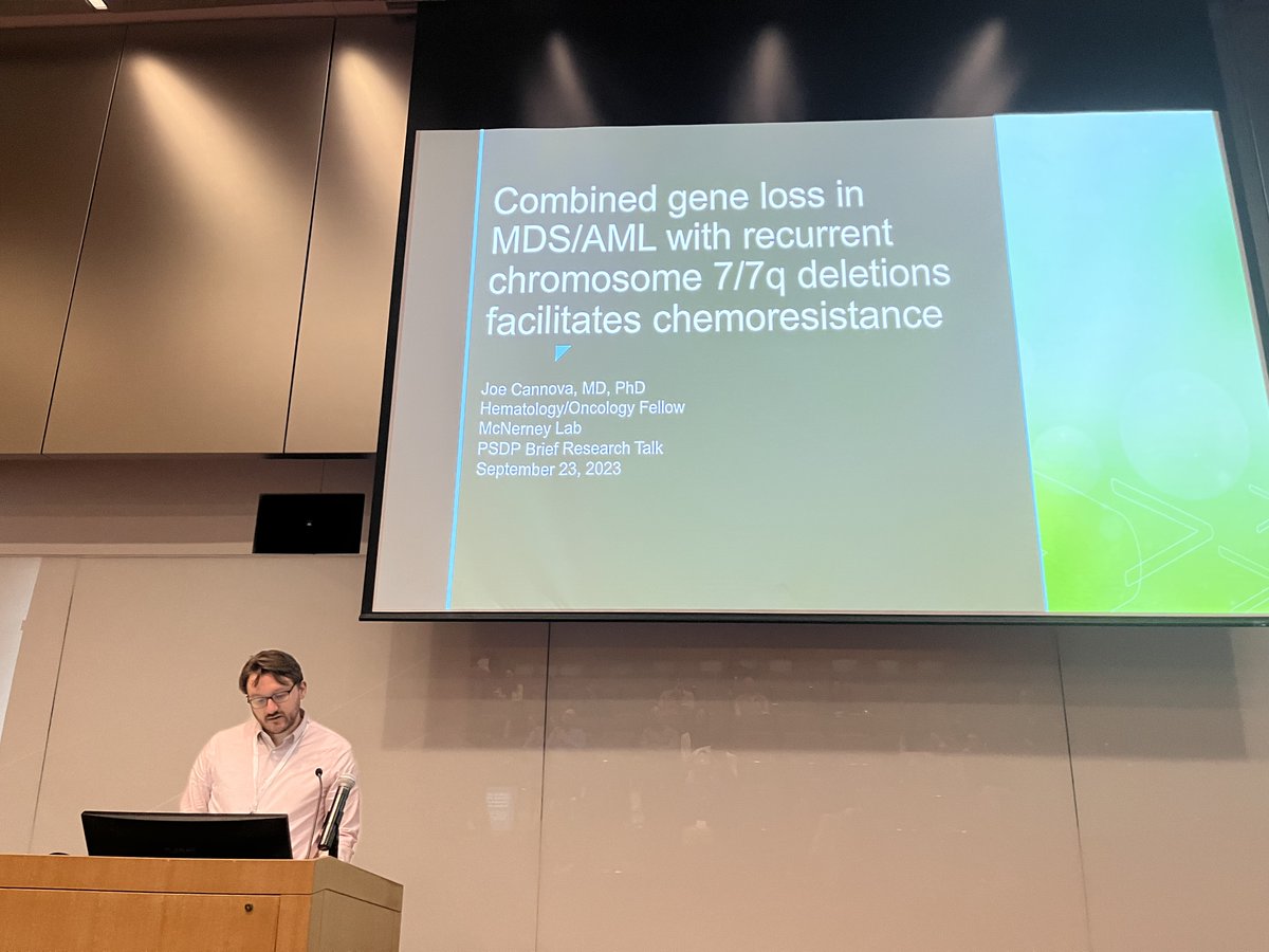 UChicagoPSDP tweet media