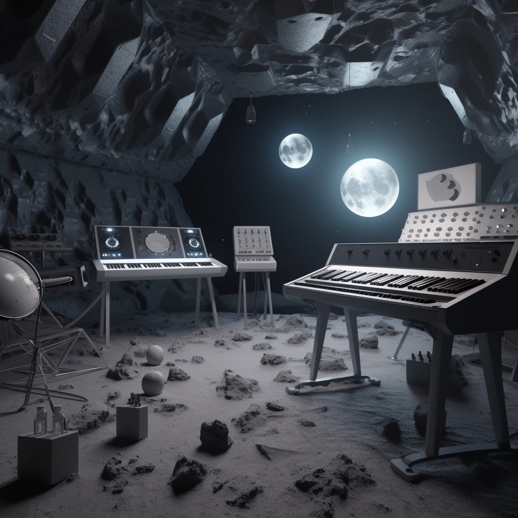 GM to the legends who show up on Sundays ☀️