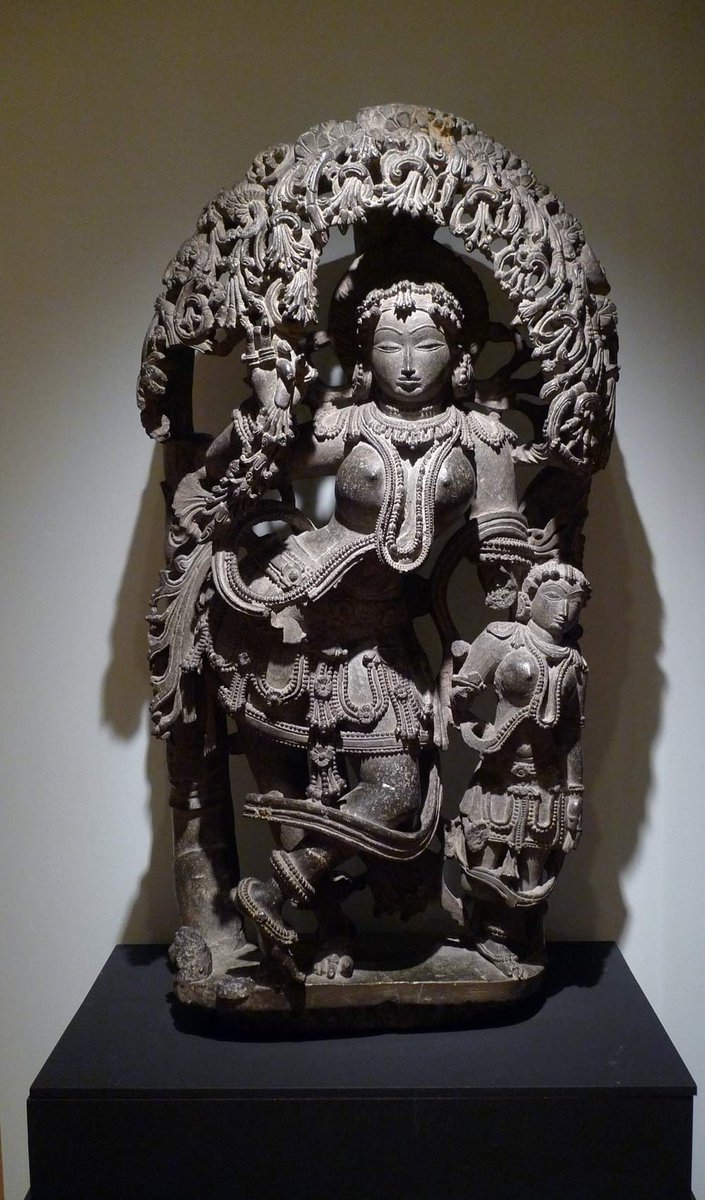 poetryinstone's tweet photo. https://t.co/9nVgxGUEQK

Interesting how she ended up with Lord Dalhousie estate !! N then sold to @NatGalleryAus n why wouldn't they say so on their website #ColonialLoot
@MinOfCultureGoI
@DalrympleWill
@sanjeevsanyal
@MinOfCultureGoI

https://t.co/rceVO4c1tX https://t.co/GmvVLZsK3Z