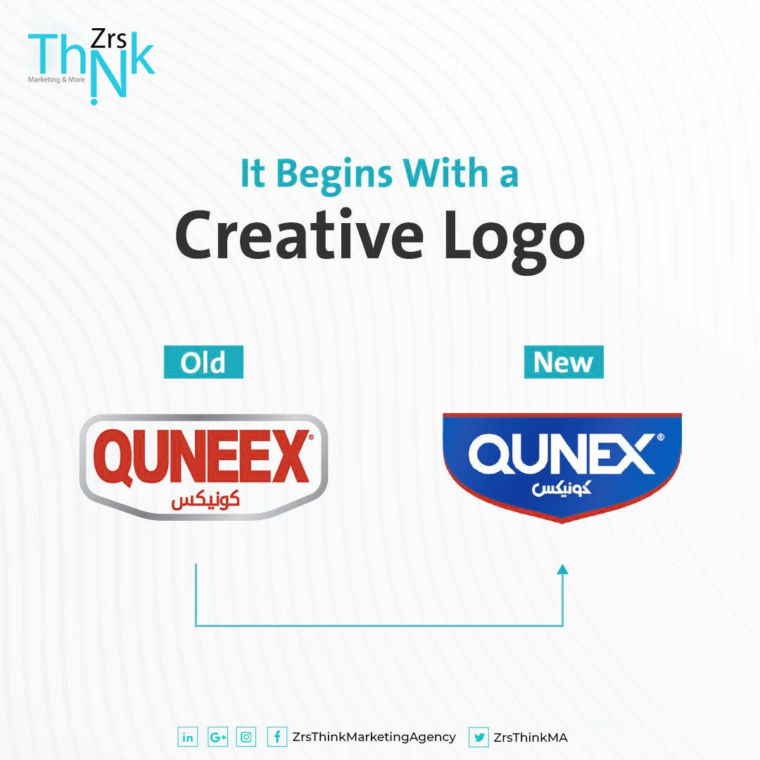 ZrsThinkMA's tweet photo. Starting our branding journey with a creative logo! πβ¨ The team at #ZrsThink is ready to create your unique brand identity. πΌπ
#marketingagency #zrsthink #branding #Islamabad #Pakistani #Lahore #Peshawar https://t.co/fp2f2sHOV8