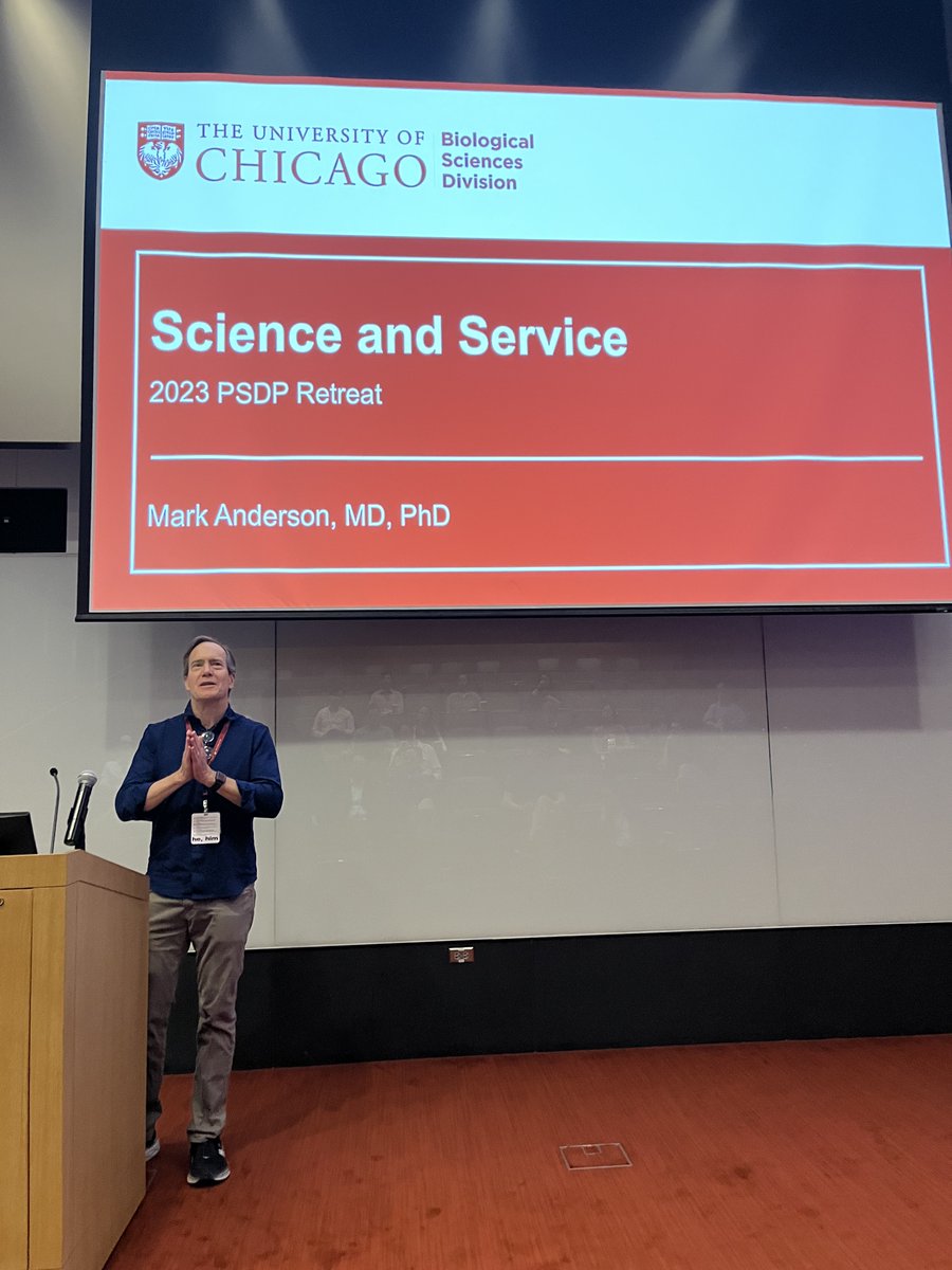 UChicagoPSDP tweet media