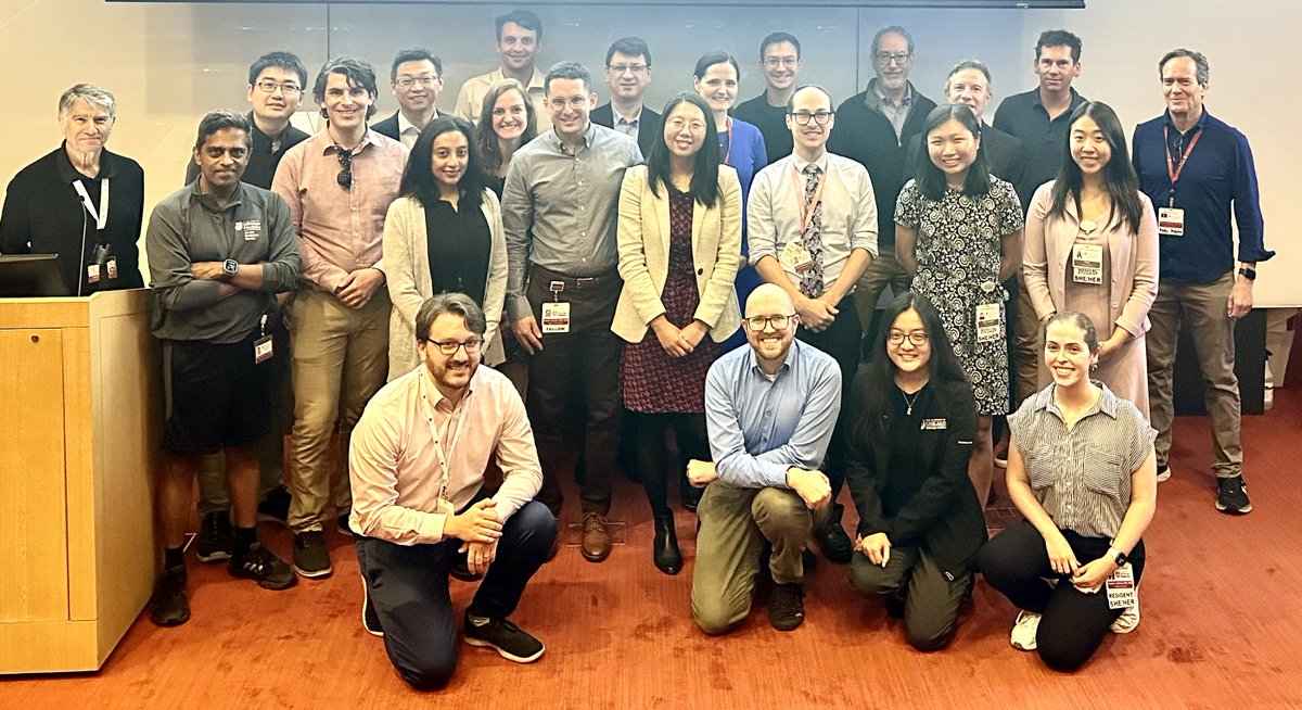 UChicagoPSDP tweet media