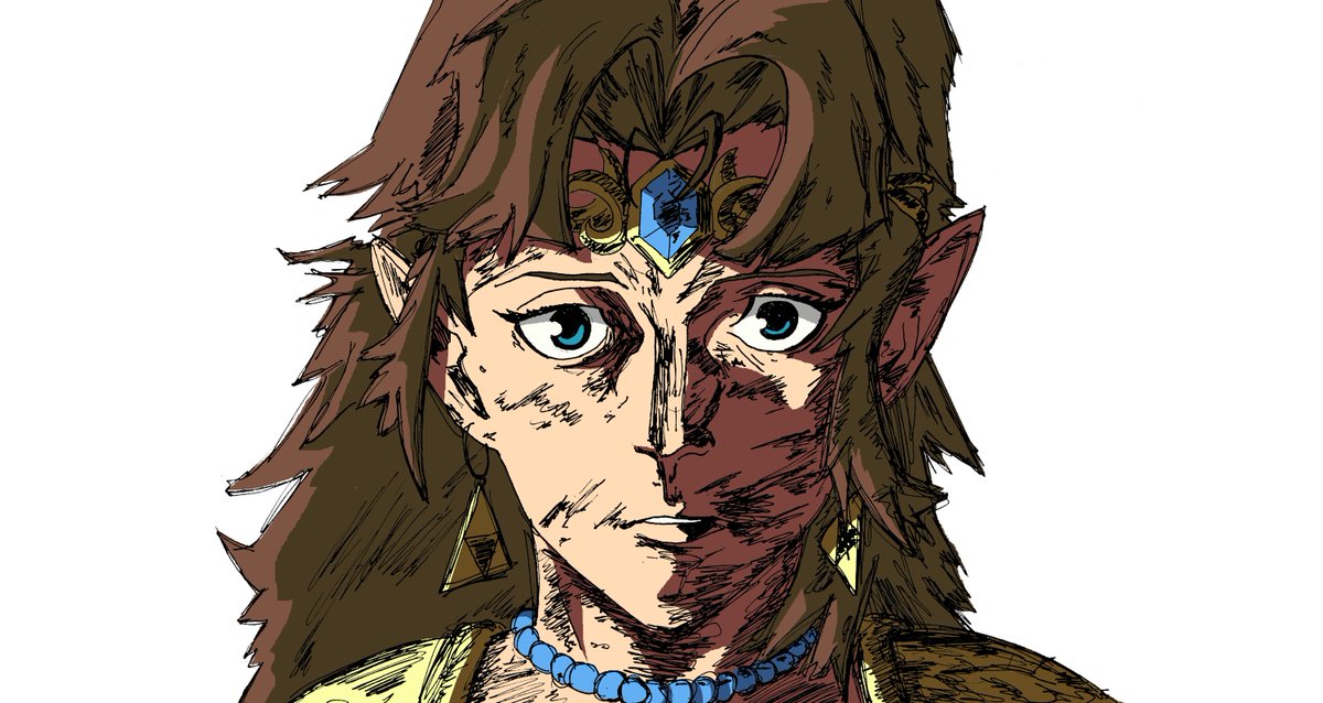 Faye/Fan tweet media