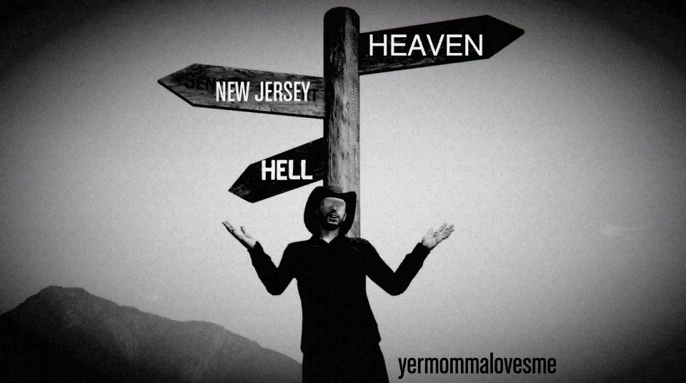 I HAVE NO IDEA WHERE I'LL GO WHEN I DIE
#RockstarGames
#RockstarEditor
#GrandTheftAutoV
#VirtualPhotography
#funny
<a href="/yermommalovesme/">THE STONED COWBOY</a>
<a href="/YerMommasCrew/">YER MOMMAS SNAP CREW</a>