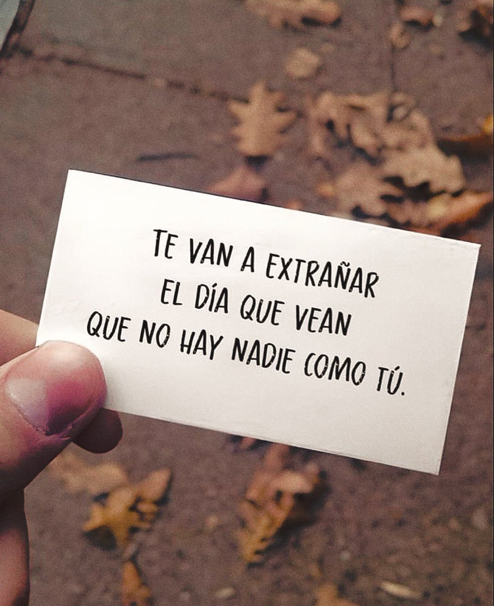 escritosnacion's tweet photo. https://t.co/VdeVUdK3ms