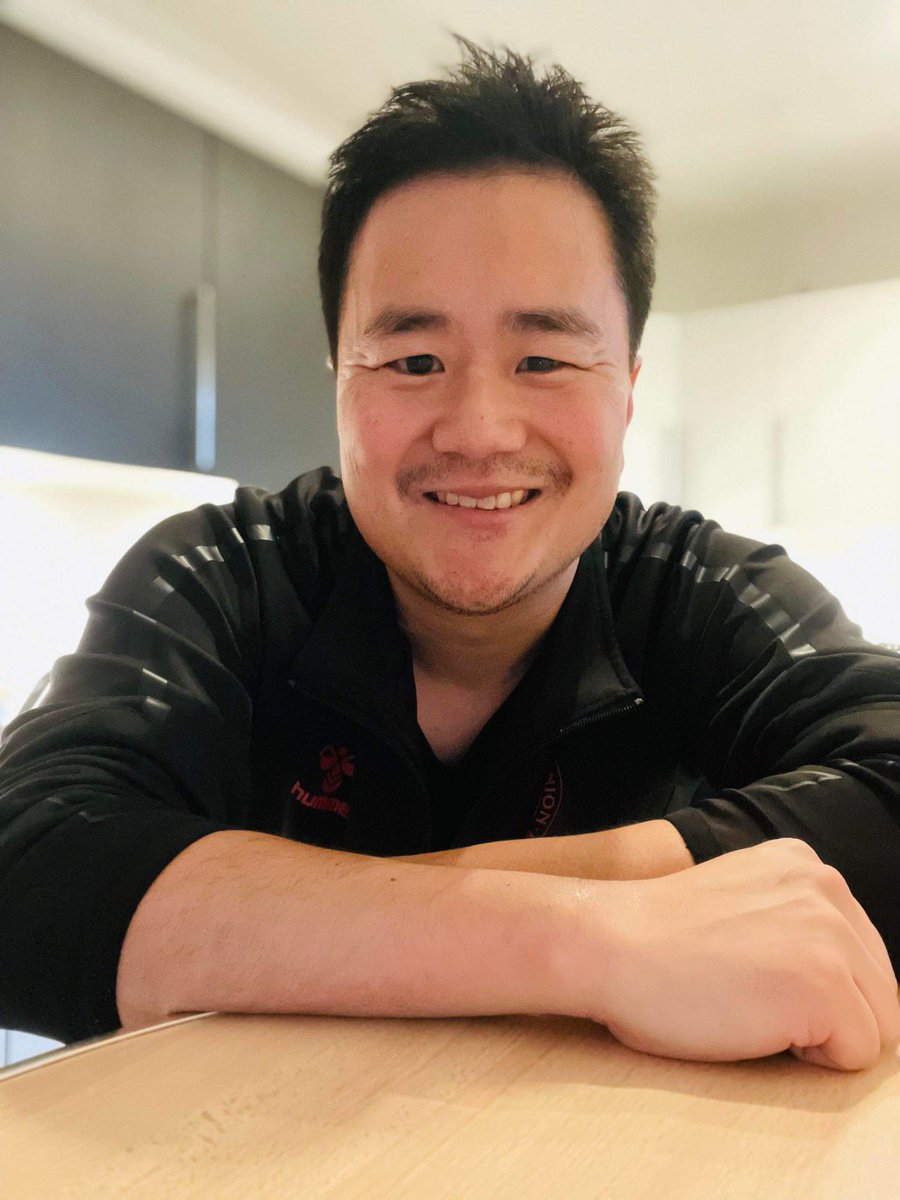 Claus her - Viborg UNESCO ambassadør og CEO i <a href="/noerlum/">Nørlum</a>, snakker #VAF23 og animation i #Viborg og 🇩🇰 i Go’ morgen #Danmark på TV 2 Danmark 🖊️✏️ mandag morgen 9.15ish.   @chucksvig #animation #creativecity