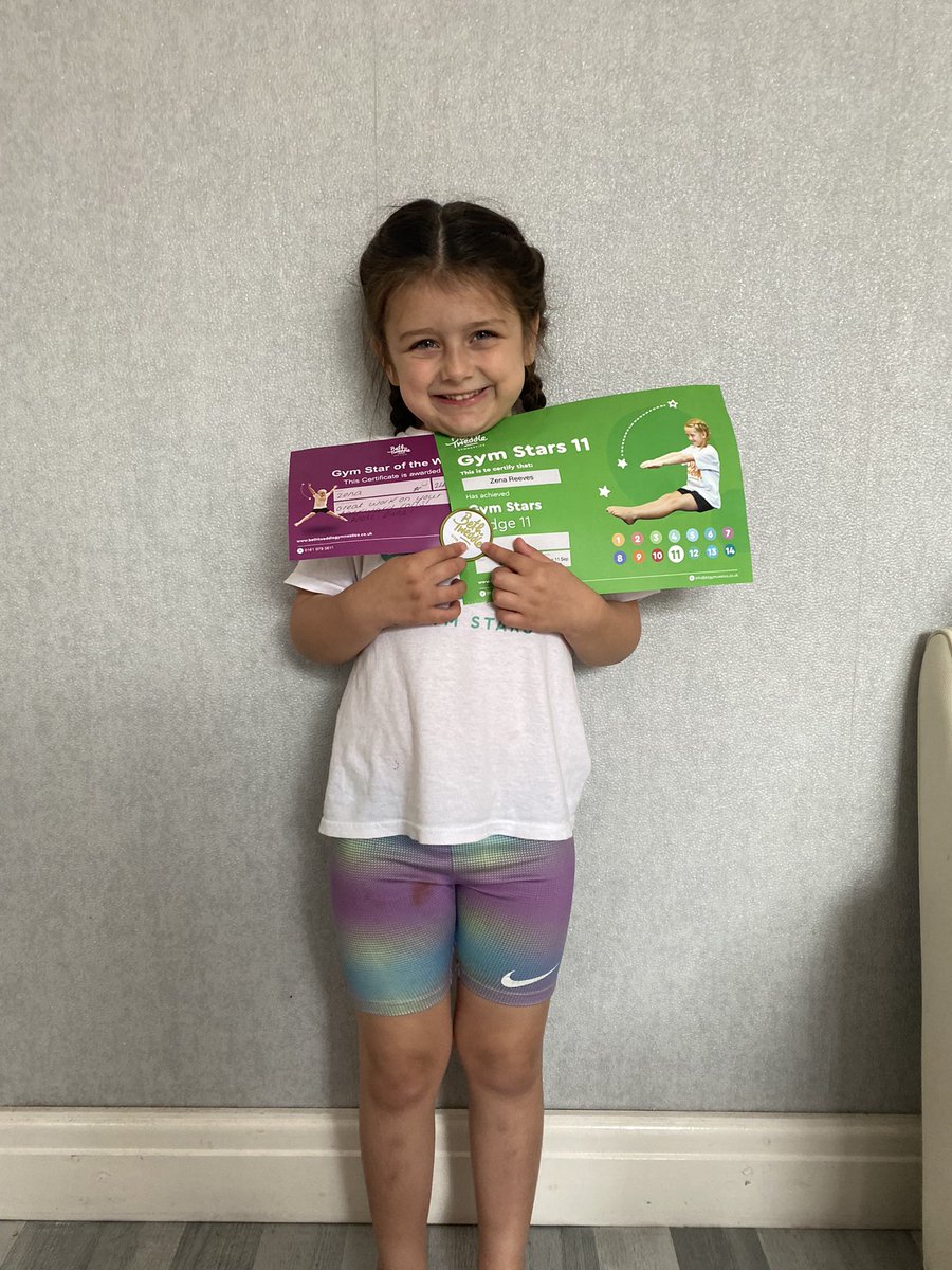 Helen Reeves tweet media