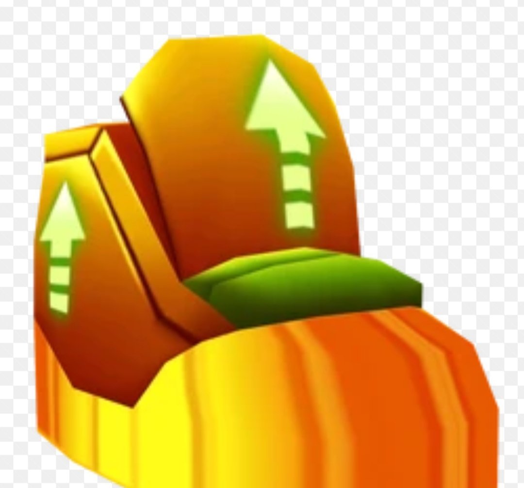 Hiç sevmezdim şunu