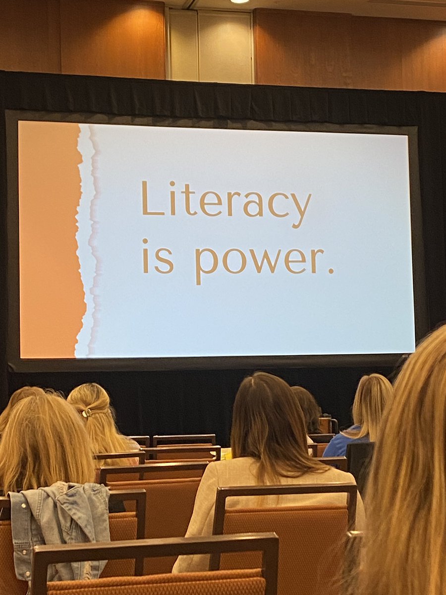 Sarah Glass (@theglassclass) on Twitter photo I loved attending the <a href="/KyReadingAssoc/">Kentucky Reading Association</a> conference over the last few days! It was two days filled with learning about literacy. I’m so proud to be a part of <a href="/TheKCSD/">Kenton County School District</a> and the support our district gives our teachers and students! #kyreadlocal #kcsdropedintoreading I loved attending the <a href="/KyReadingAssoc/">Kentucky Reading Association</a> conference over the last few days! It was two days filled with learning about literacy. I’m so proud to be a part of <a href="/TheKCSD/">Kenton County School District</a> and the support our district gives our teachers and students! #kyreadlocal #kcsdropedintoreading