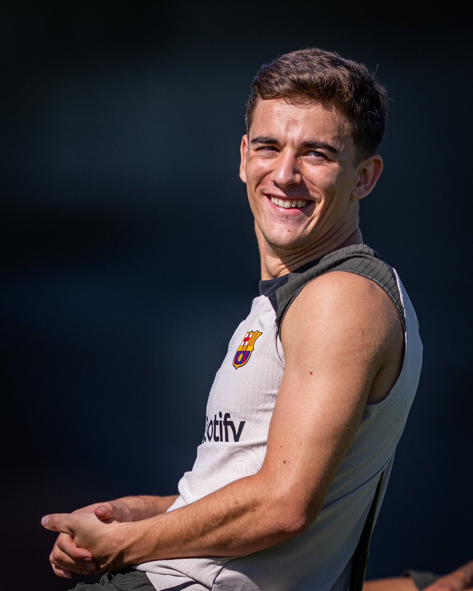 FC Barcelona tweet media