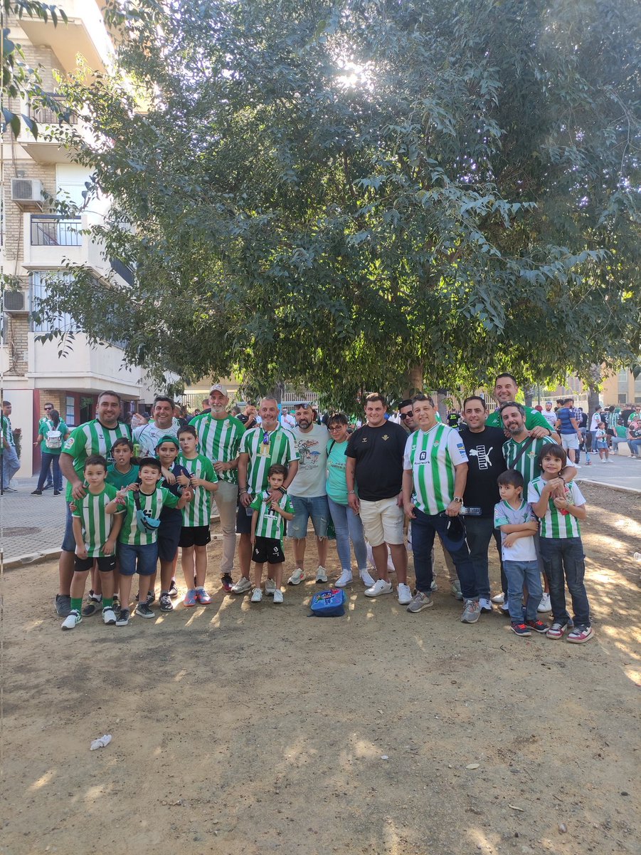 #realbetiscádiz