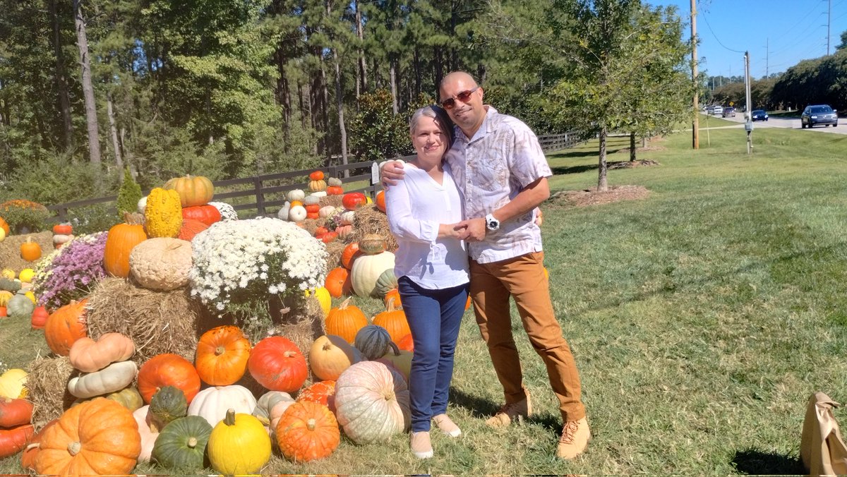 Fernand01771's tweet image. Enjoying every season. 
#participatelearning