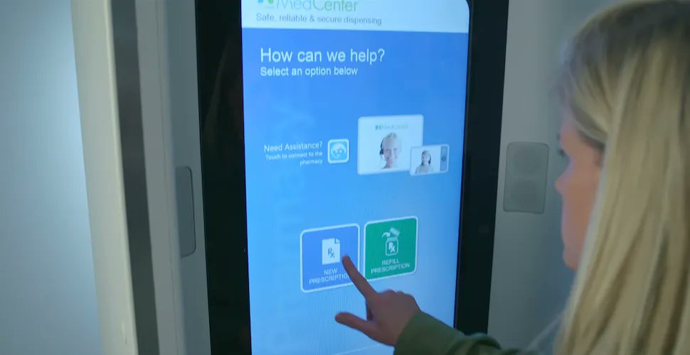 Rural Communication Institute tweet media