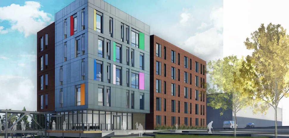 Rural Communication Institute tweet media