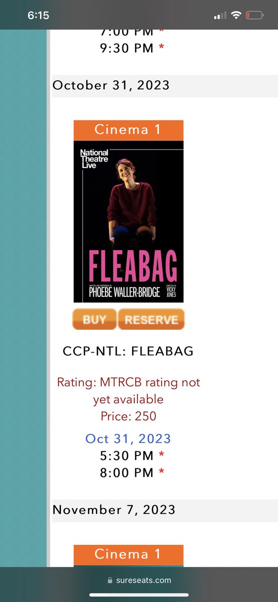 tang ina BAKIT SOLD OUT NANAMAN HAYOP NAMAN OH