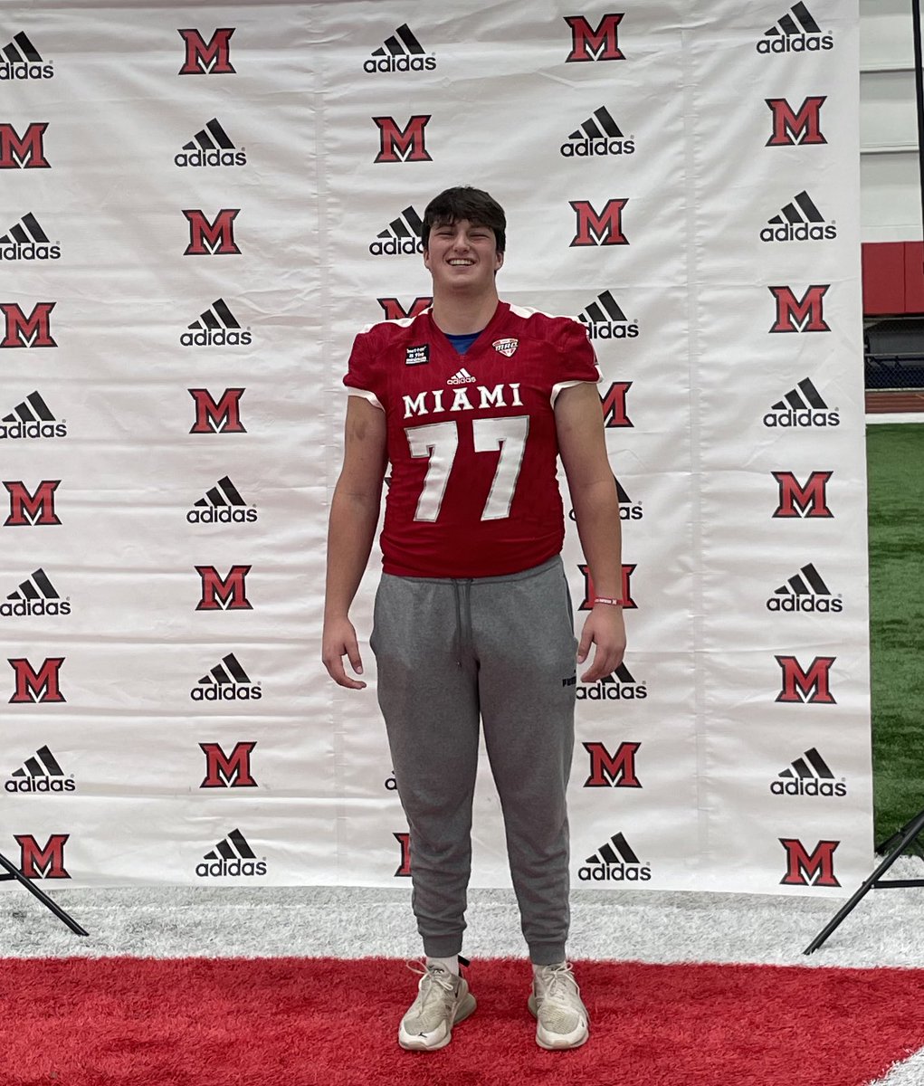 Matt Marek tweet media