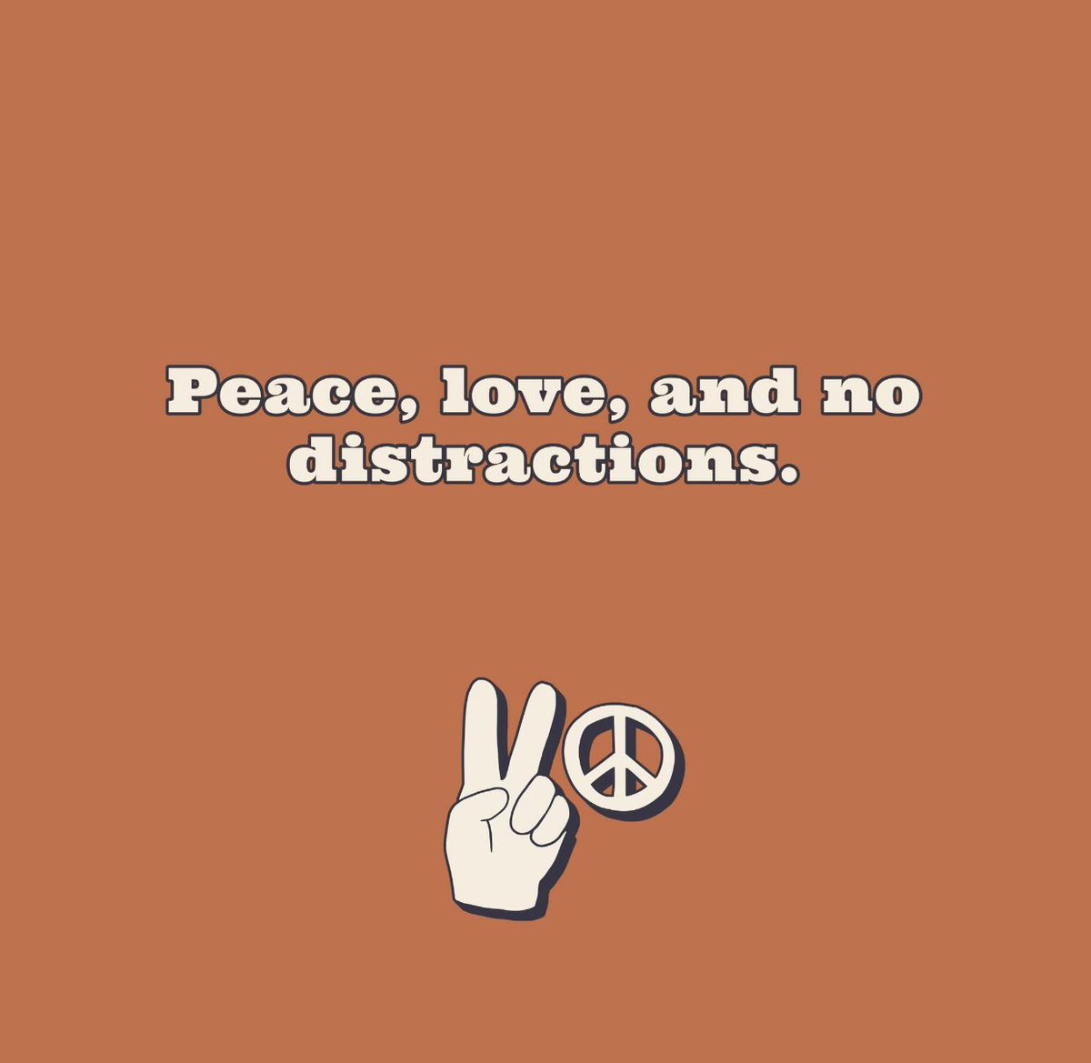 Focus on activities that produce income!

And enjoy the FREEDOM to run your voiceover biz minus the noise and nonsense. No fees. Just fun!✌️☮️

#voiceover #voiceovers #voicetalent
