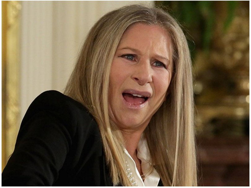 DrTomMartinPhD's tweet image. I Love This Joke: TRUTH-In-HUMOR:
Do You Know Why Serial Killers Are White?
Because Black Serial Killers Get Pulled Over &quot;*ON THE WAY*&quot; To Get Supplies!
#TRUTHinHUMOR   #GASP