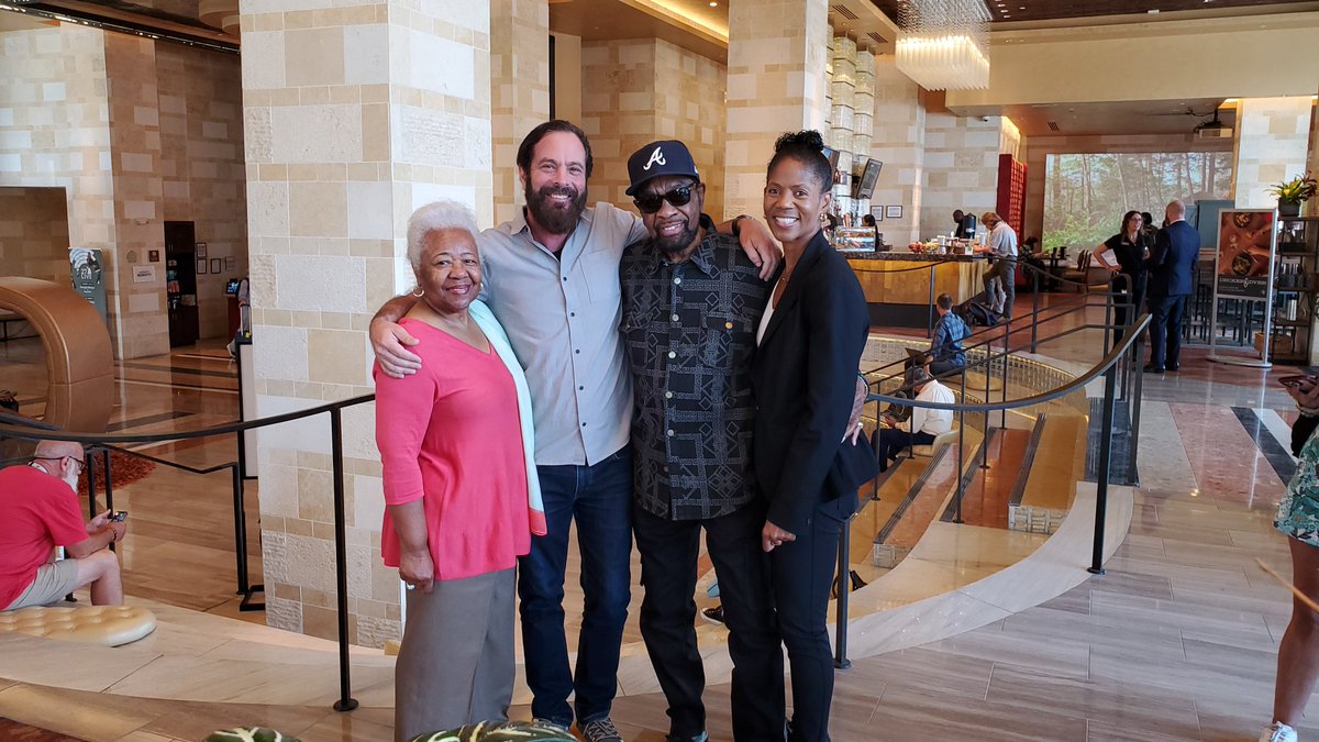 William Bell (@wbellmusic) on Twitter photo 