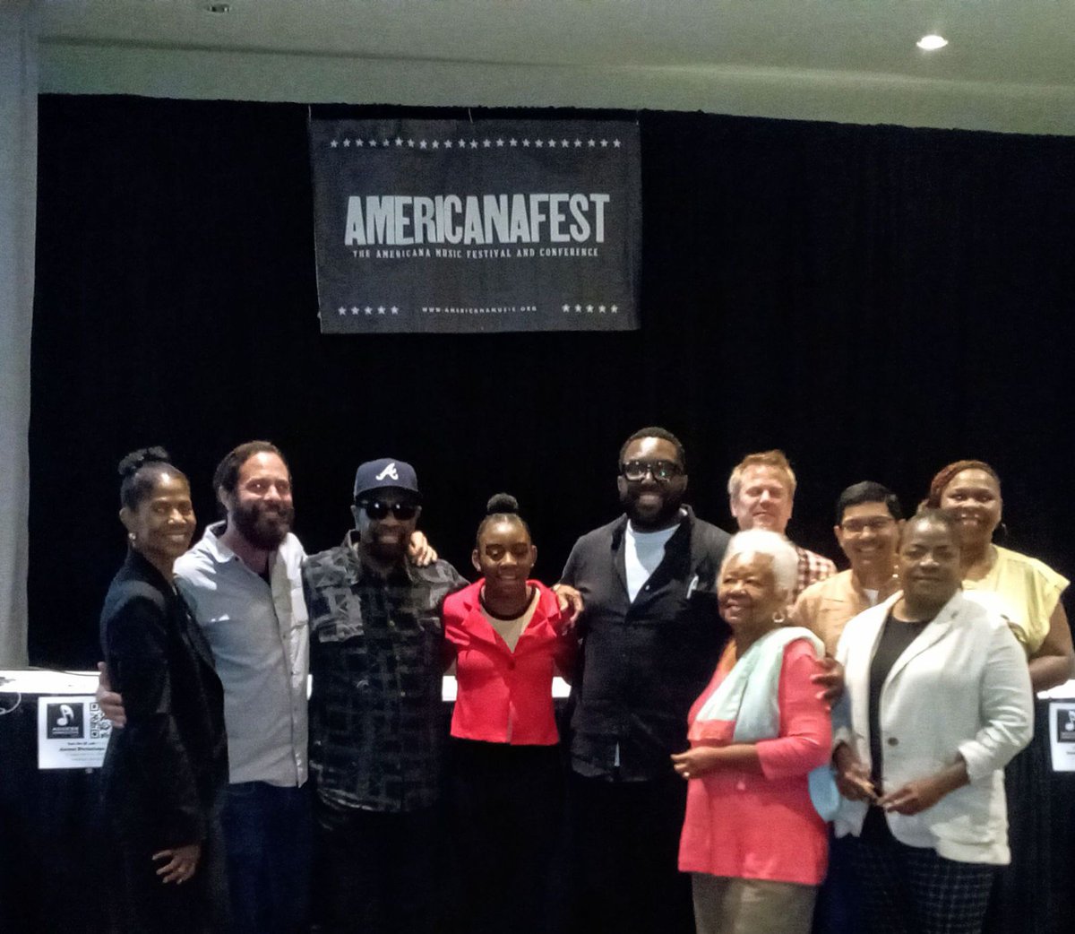 William Bell tweet media