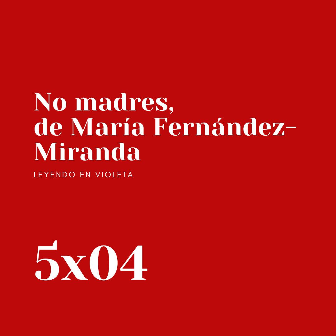 AltavozCultural tweet media