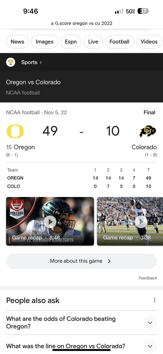 scotthardinghms's tweet photo. 2022 without #CoachPrime! 2023 with #CoachPrime

Why the hype? #SkoBuffs gonna be #SkoBuffs https://t.co/DocBwsFlBY