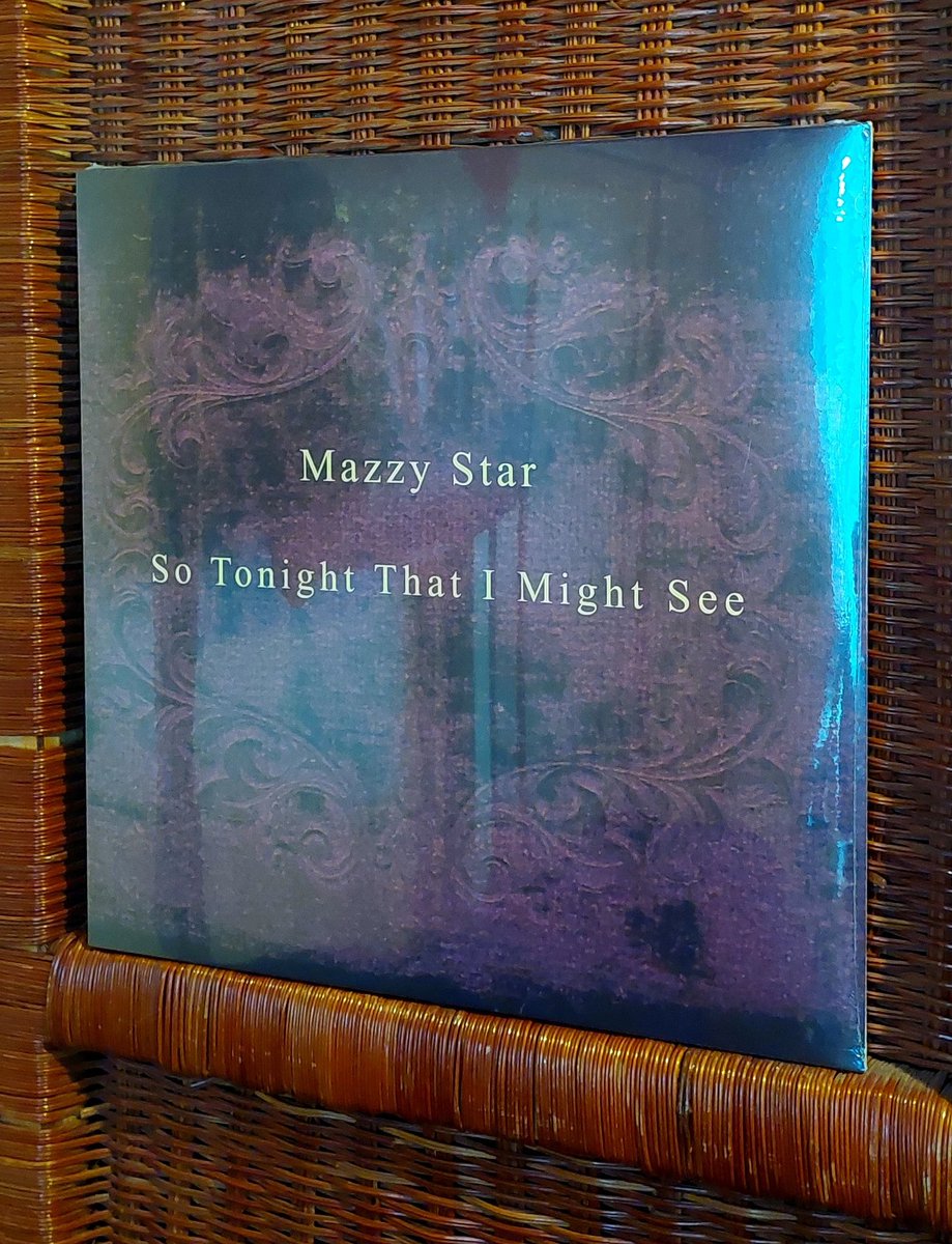 Victoria Wai 📷 tweet media