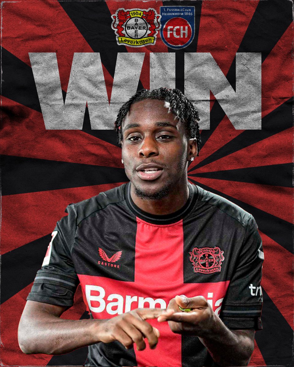 aroundbayer04's tweet photo. SIEEEEG!! https://t.co/G2ze4t8Z6s