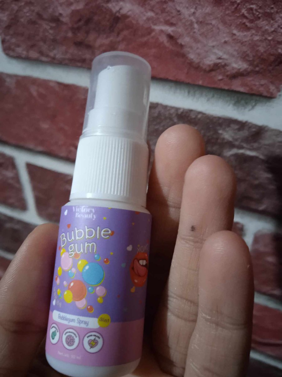 pim_pim68's tweet image. เป็นผู้หญิงต้องเเละจุดซ่อนเร้น มั่นใจทุกสถานการณ์
ฉีดเช้าก็หอมฉีดเย็นก็หวานลดกลิ่นลดตกขาวบำรุงน้องสาวอิ่มฟูฟิตกระชับ
ดูแลน้องสาวฟิต
#ผู้ชายติดใจแน่นนอน