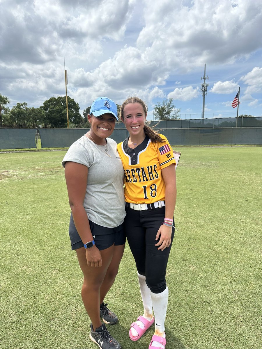 Grace Babich tweet media