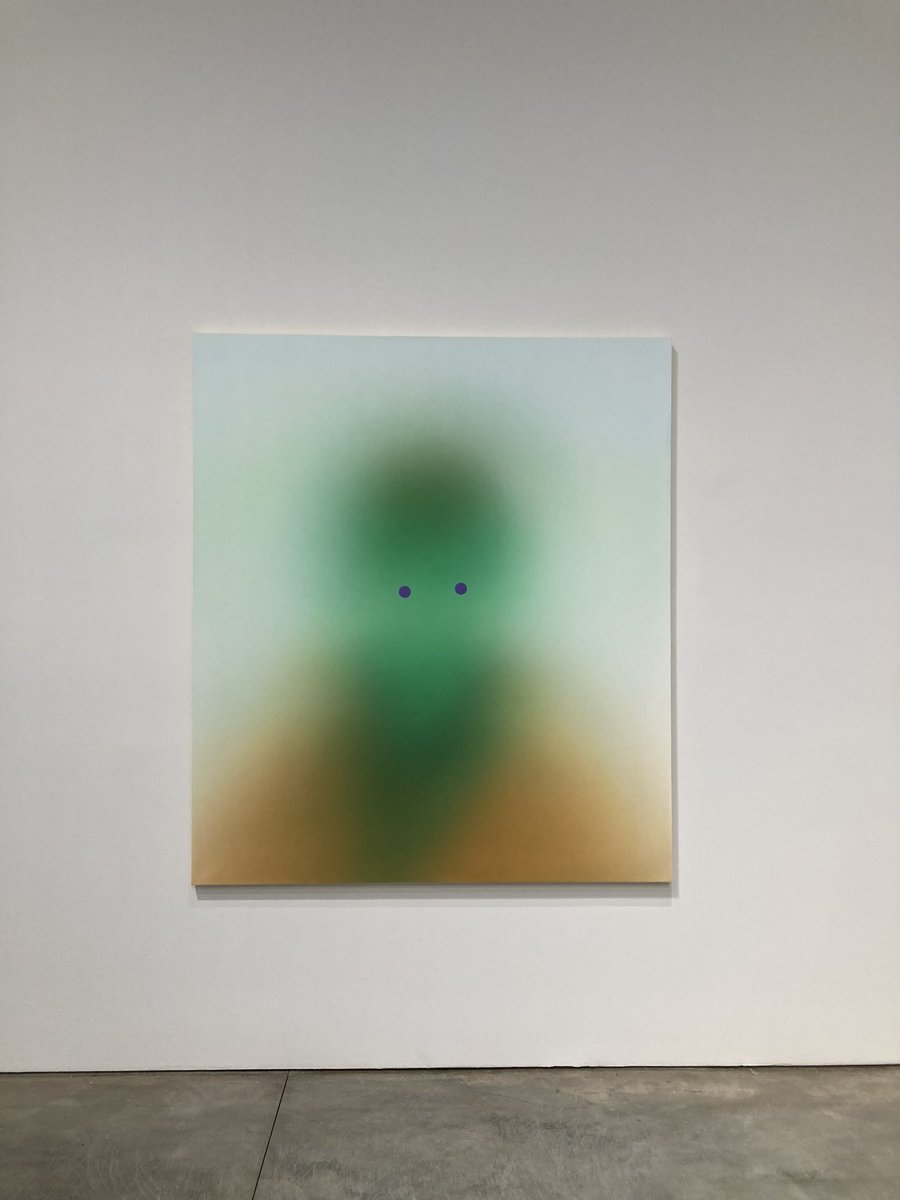 ░J░A░Y░I░S░L░A░T░E░ tweet media