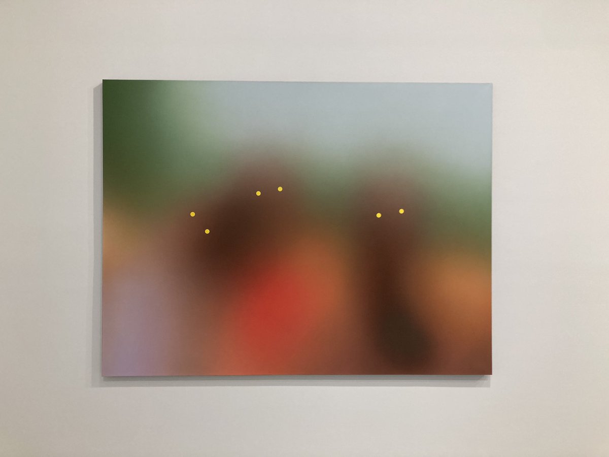 ░J░A░Y░I░S░L░A░T░E░ tweet media