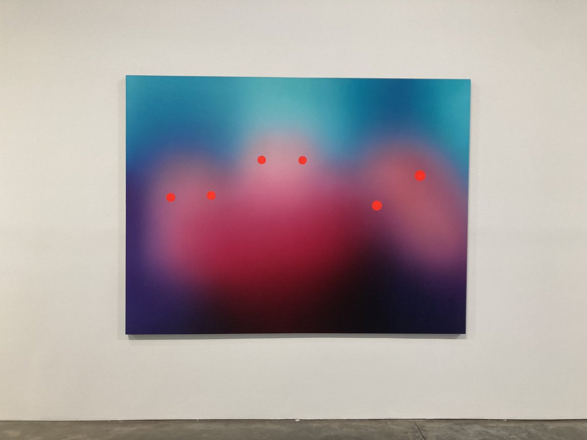 ░J░A░Y░I░S░L░A░T░E░ tweet media