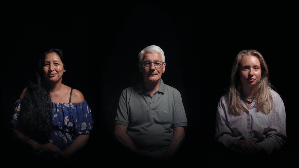 Pressemeddelse vedr “People We Love” i Viborg Domkirke. Værker åbner 28. Sep❤️

viborg.dk/om-kommunen/ny…
#kunst #kultur #medier #presse #kitmonkman @mediale_uk <a href="/UNESCOUK/">UNESCO UK</a> <a href="/denmarkinuk/">Denmark in UK</a> <a href="/kristeligt/">Kristeligt Dagblad</a> #kirke #love