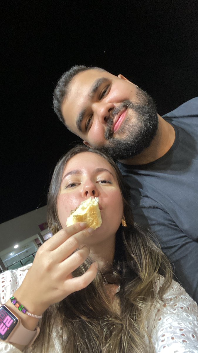 _tamnakeller's tweet image. bestzinho da minha vida @daalgabriel