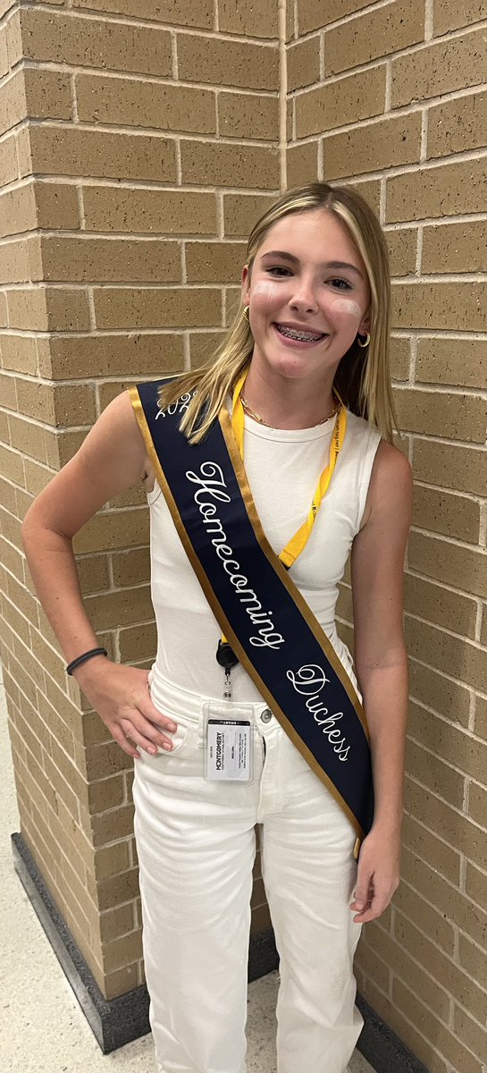 Lake Creek High School Choir tweet media