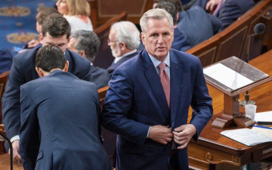 IanJaeger29's tweet image. 🚨BREAKING: Speaker will NOT remove Ukraine funding after saying yesterday he would. 

Do you support this?