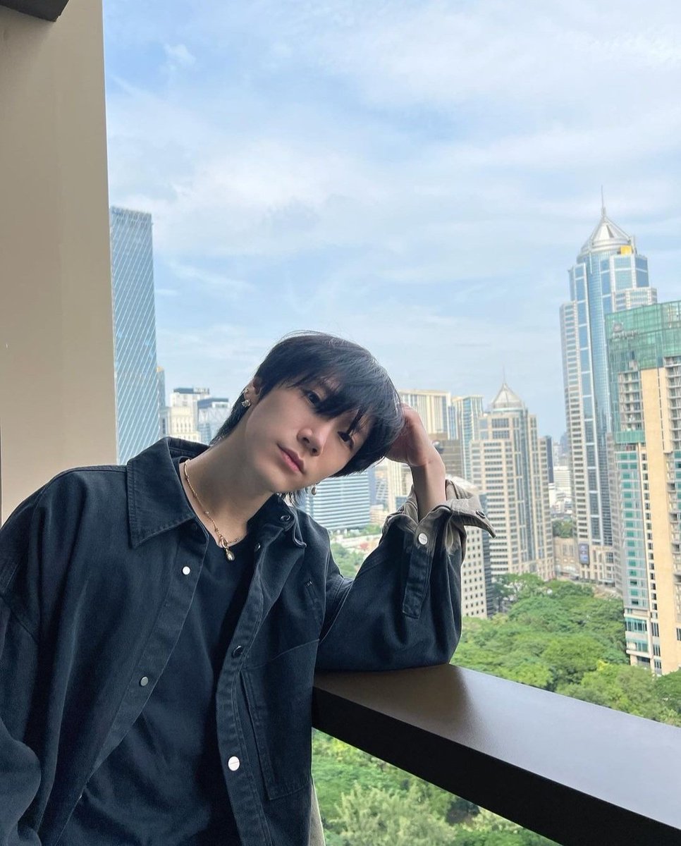 TENLEEARCHIVE's tweet photo. #TEN #텐 #李永钦 #เตนล์ https://t.co/w3LREACA3U
