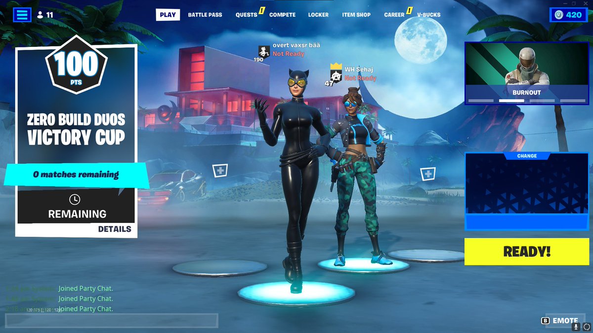 + $100 with my boy <a href="/_Sehaj_3/">Sehaj</a>