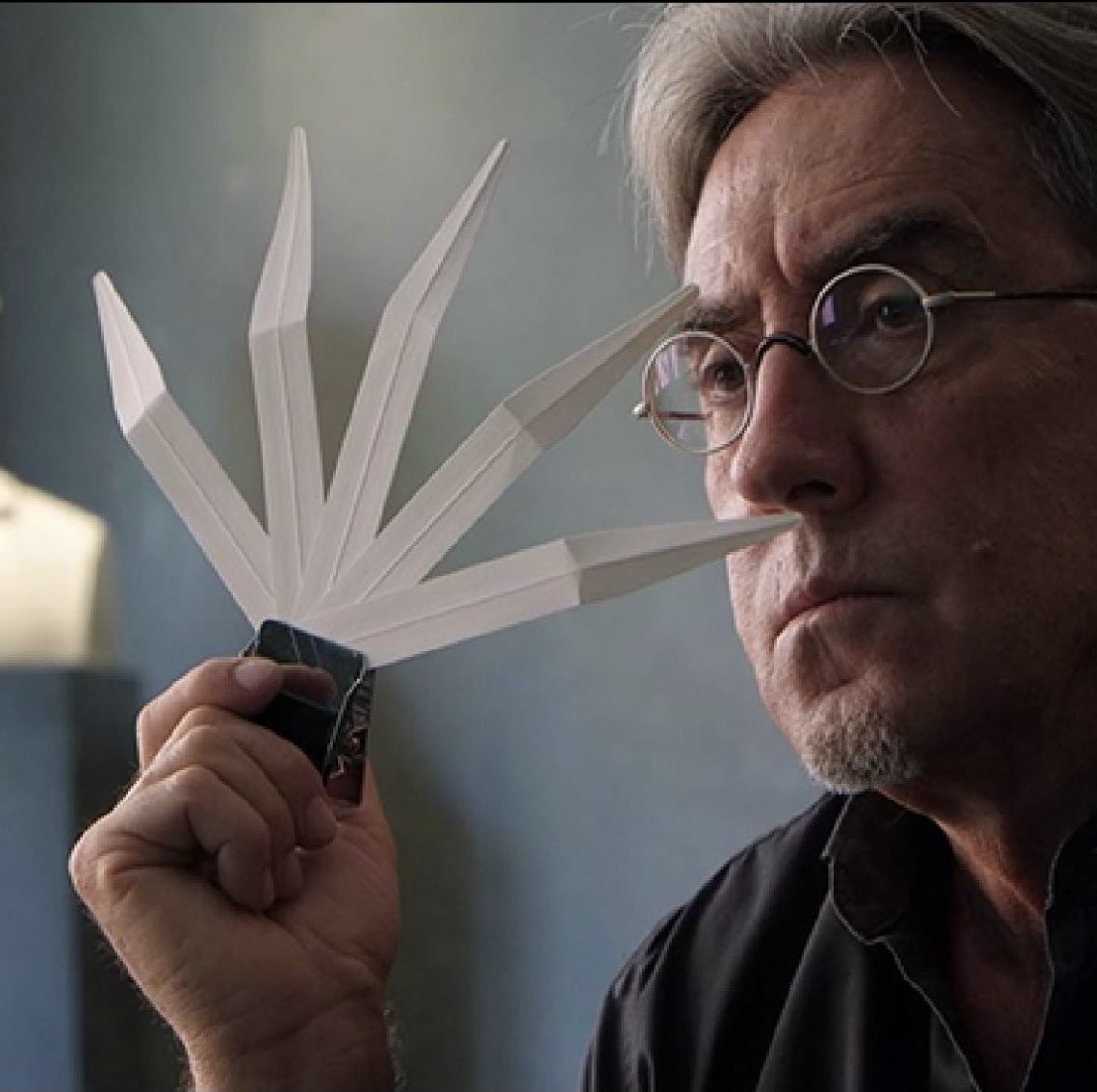 اللي جرب عطور رامون مونيقال هذي يعطيني تجربته 👇🏼

اقار مسك 
شيري مسك
اتراكتون مسك 
امبوسيبل ايرس
تن فرش نوتس
كوتون مسك
ايريتاج دروبس
كيس ماي نيم
انفيزيبل بت كول

وش جربتو منها و وش الاجواء اللي تتناسب معها 

#رابطة_عشاق_العطور