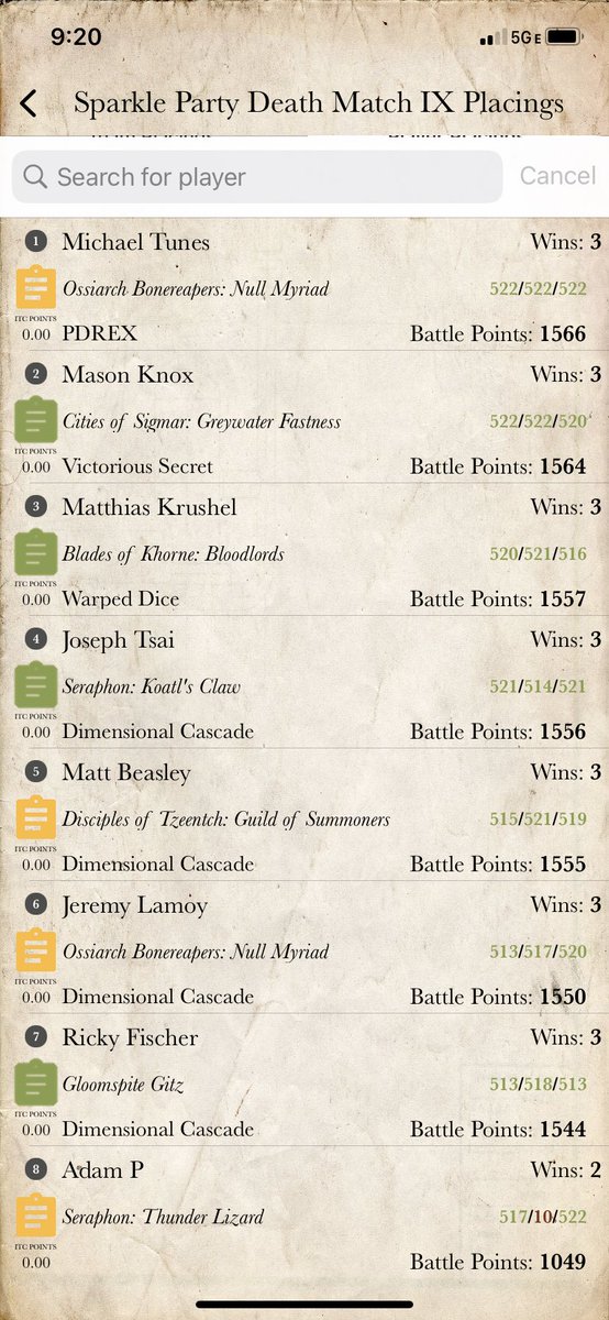 Matt Beasley tweet media