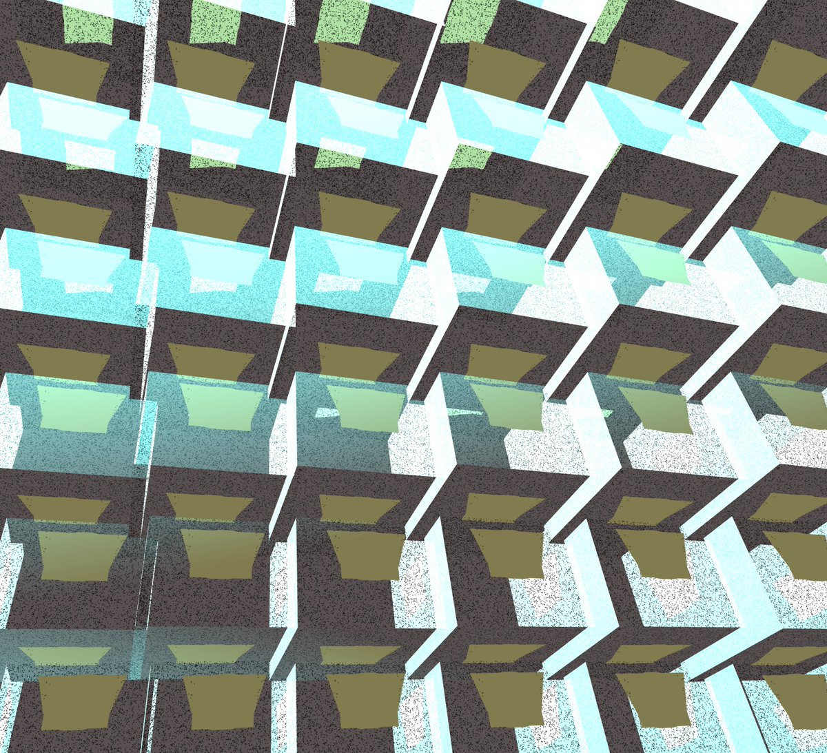 paolon's tweet photo. Testing transparency and grain #nextfx #generativeart https://t.co/dKq4CJss42